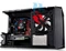 Thermaltake Urban SD1, Acrylfenster Vorschaubild