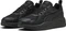 Puma X-Ray 3 puma black/flat dark gray Vorschaubild