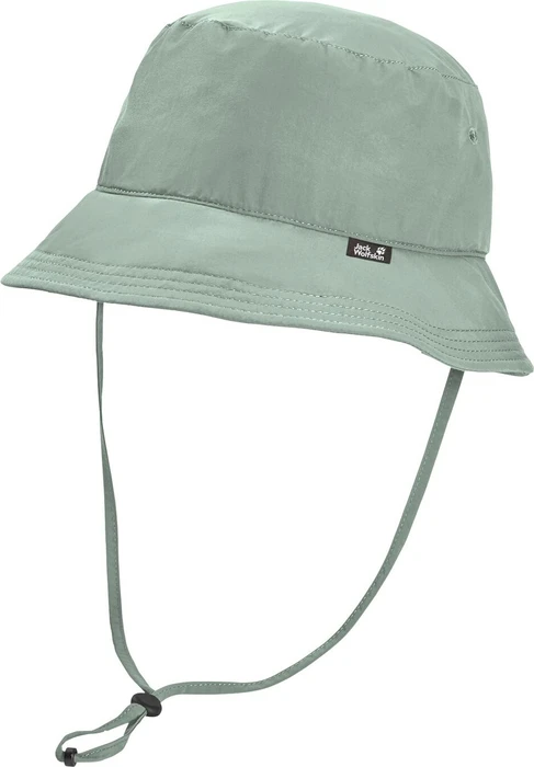 Jack Wolfskin Sun Hut