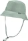 Jack Wolfskin Sun Hut Vorschaubild