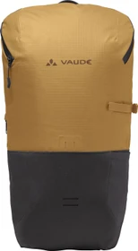Vaude CityGo 14 peanut butter