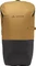 Vaude CityGo 14 peanut butter Vorschaubild