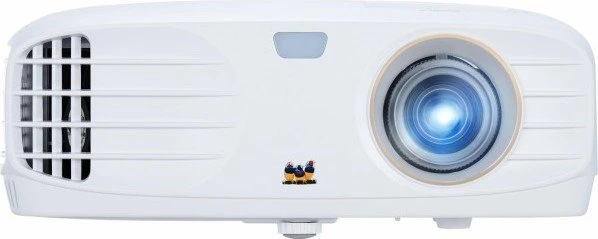 ViewSonic PX747-4K