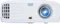 ViewSonic PX747-4K Vorschaubild