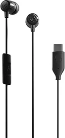 Skullcandy Jib USB-C True Black