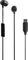 Skullcandy Jib USB-C Vorschaubild