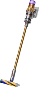 Dyson V12 Slim Absolute+ Akku-Handstaubsauger