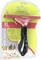 FURminator deShedding Tool für sehr große Hunde mit langem Fell, Version 1 Vorschaubild
