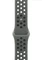 Apple Nike Sportarmband M/L für Apple Watch 45mm Cargo Khaki Vorschaubild
