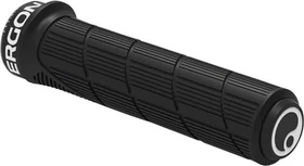 Ergon GD1 Evo Griffe Slim schwarz