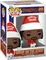 FunKo Pop! Rocks: Snoop Dogg Vorschaubild