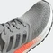 adidas Ultraboost 20 grey two/night metallic/signal coral (Damen) Vorschaubild