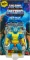 Mattel Masters of the Universe - Origins - Cartoon Collection Mer-Man Vorschaubild