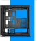 DeepCool Matrexx 70 3F, Glasfenster Vorschaubild