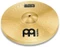 Meinl HCS Hi-Hat Vorschaubild