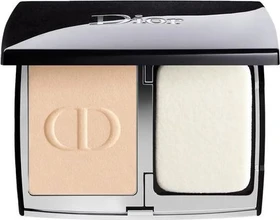 Christian Dior Forever Natural Velvet Puder Foundation nachfüllbar 2N neutral, 10g