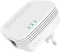 Strong Powerline 1000 Duo Wi-Fi Mini, Powerline/WLAN-Access Point und Powerline-Adapter Set, 2er-Bundle Vorschaubild