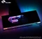 Bykski NVIDIA RTX 2080/2080Ti Founders Edition mit Backplate, schwarz Vorschaubild