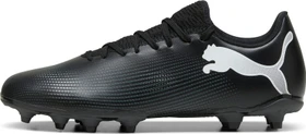 Puma Future 7 Play FG/AG puma black/puma white