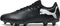 Puma Future 7 Play FG/AG puma black/puma white Vorschaubild