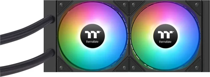 Thermaltake LA240-S ARGB Sync
