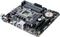 ASUS H170M-E D3 (Intel 1151) Vorschaubild