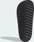 adidas Lumia Adilette core black Vorschaubild