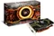 PowerColor Radeon HD 7850 V2 Single-Fan, 2GB GDDR5, DVI, HDMI, DP Vorschaubild