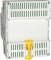 Schneider Electric SpaceLogic KNX Secure Master Schalter/Jalousie 8-fach, 16A, 4TE REG, Schaltaktor Vorschaubild