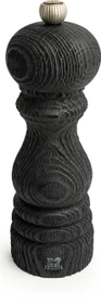 Peugeot Paris Nature Pfeffermühle 18cm nature black