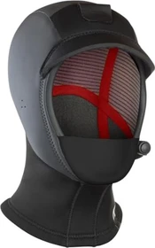 ION Neo Kopfhaube 3/2mm