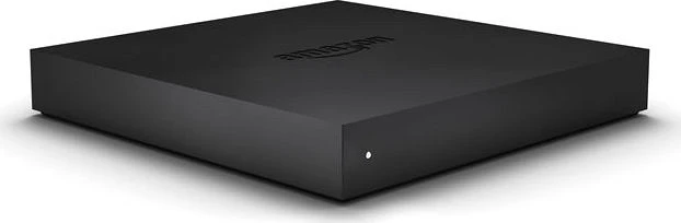Amazon Fire TV - 1st Gen (2014)