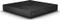 Amazon Fire TV - 1st Gen (2014) Vorschaubild