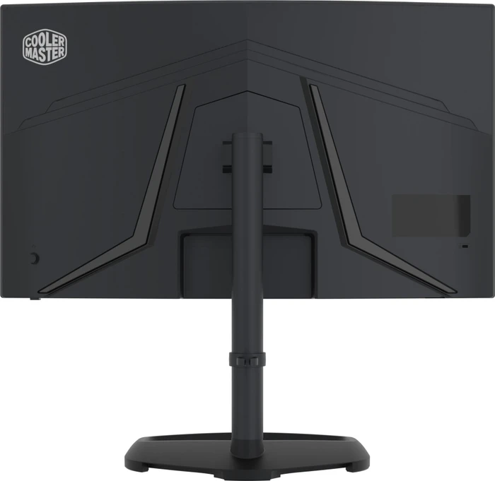 Cooler Master GM27QP, 27"