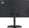 Cooler Master GM27QP, 27" Vorschaubild