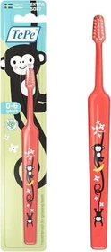 TePe Mini extra-weich, 1 Stück