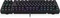 Endorfy Thock TKL, PBT, LEDs RGB, Kailh RED, USB, DE Vorschaubild
