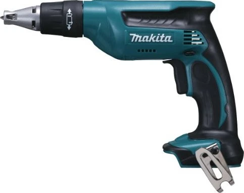 Makita DFS451 Akku-Trockenbauschrauber