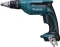 Makita DFS451 Akku-Trockenbauschrauber Vorschaubild