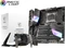 MSI Creator X299 (Intel 2066) Vorschaubild