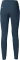 Vaude Scopi Tights II Hose lang dark sea (Damen) Vorschaubild