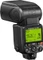Nikon SB-5000 Vorschaubild