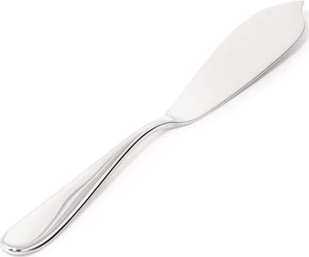 Alessi Nuovo Milano Fischvorlegemesser