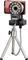 Hama LED-Macro-Leuchte Compact Ringleuchte Vorschaubild