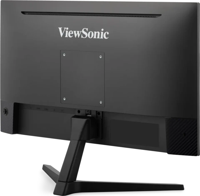 ViewSonic VX24G1-HD, 23.8"