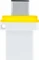 Integral Fusion Dual 128GB, USB-A + USB-C, USB 3.2 Gen 1×1 Vorschaubild