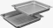 Neff N70 C24DR1XN0 Dampfgarer Vorschaubild