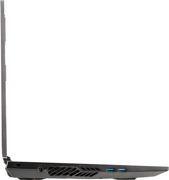 Captiva Advanced Gaming I63-991, Core i5-11400H, 16GB RAM, 1TB SSD, GeForce GTX 1650, DE
