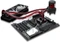 EK Water Blocks Fluid Gaming Kit A240 Vorschaubild