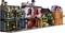 LEGO Harry Potter - Winkelgasse Vorschaubild